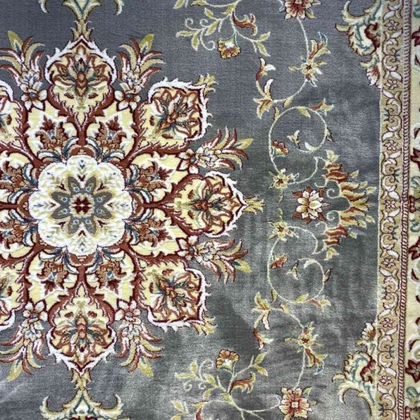 Turkish carpets for Mar grye