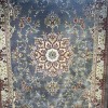 Turkish carpets for Mar grye