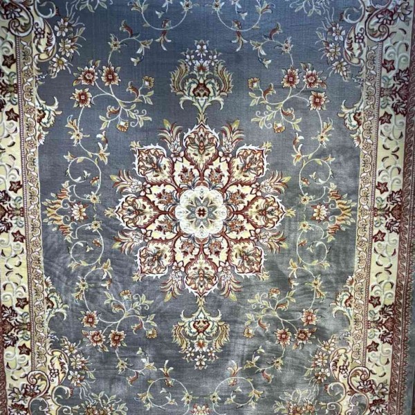 Turkish carpets for Mar grye
