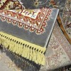 Turkish carpets for Mar grye