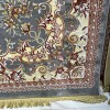 Turkish carpets for Mar grye