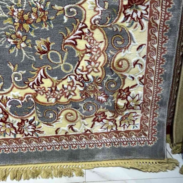 Turkish carpets for Mar grye