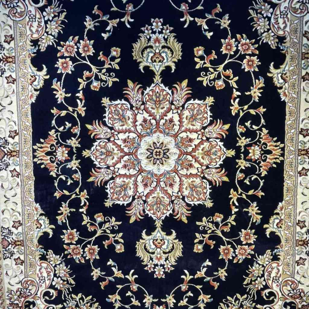 سجاد تركي لمار كحلي