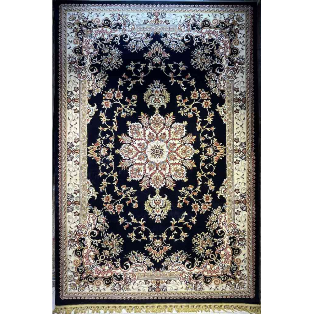 سجاد تركي لمار كحلي