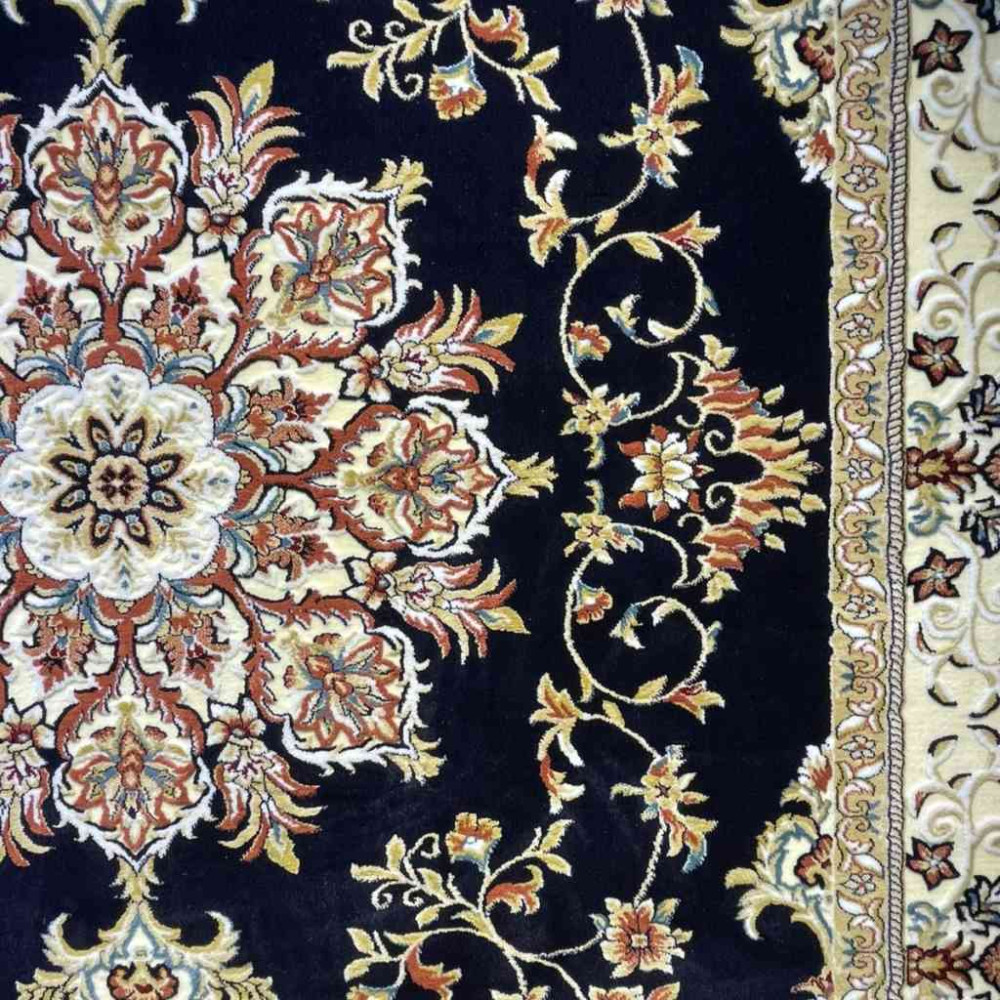 سجاد تركي لمار كحلي