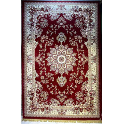 سجاد تركي لمار احمر