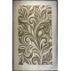 Lotus Turkish Rug AA191A Beige Size 400*500