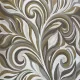 Lotus Turkish Rug AA191A Beige Size 400*500