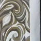 Lotus Turkish Rug AA191A Beige Size 400*500