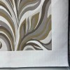 سجاد لوتس تركي AA191A بيج مقاس 300*400