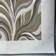Lotus Turkish Rug AA191A Beige Size 400*500