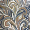 Lotus Turkish Rug AA191A blue Size 250*350
