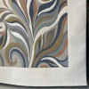Lotus Turkish Rug AA191A blue Size 250*350