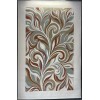 Lotus Turkish Rug AA191A terra Size 250*350