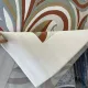 Lotus Turkish Rug AA191A terra Size 400*500