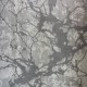 سجاد خيش لوفر تركي E089A رصاصي فاتح مقاس 250*350