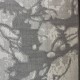 سجاد خيش لوفر تركي E089A رصاصي فاتح مقاس 250*350