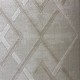 سجاد خيش لوفر تركي E091A بيج كريم مقاس 50*80