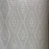 Turkish Loafer Jute Rug E094A CREAM Size 150*220
