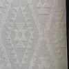 Turkish Loafer Jute Rug E094A CREAM Size 150*220