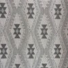 سجاد خيش لوفر تركي E094A رمادي فاتح مقاس 200*300
