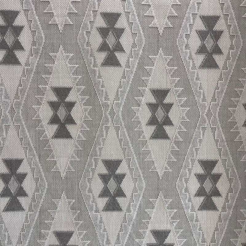 سجاد خيش لوفر تركي E094A كريم مقاس 300*400