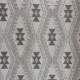 سجاد خيش لوفر تركي E094A كريم مقاس 300*400