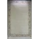 MADRID Turkish Rug 41135A beige Size 250*350