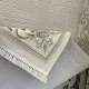 MADRID Turkish Rug 41135A beige Size 250*350