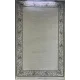 MADRID Turkish Rug 41135A blue Size 250*350