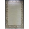 MADRID Turkish Rug 41135A golden Size 150*220