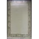 سجاد تركي مدريد 41135A ذهبي مقاس  100*300
