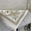 MADRID Turkish Rug 41135A golden Size 150*220