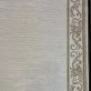 MADRID Turkish Rug 41135A golden Size 150*220