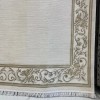MADRID Turkish Rug 41135A golden Size 150*220