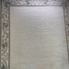سجاد تركي مدريد 41135A اخضر مقاس 300*400