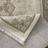 Marbilla Turkish Rug 40005C Beige Size 80*150