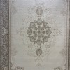 Marbilla Turkish Rug 40005C Beige Size 80*150