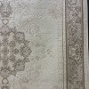 Marbilla Turkish Rug 40005C Beige Size 80*150