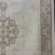 سجاد ماربيلا تركي 40005C بيج مقاس 50*80