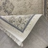 Marbilla Turkish Rug 40005C blue Size 80*150