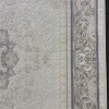 Marbilla Turkish Rug 40005C blue Size 80*150