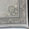 Marbilla Turkish Rug 40005C blue Size 80*150