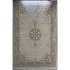 Marbilla Turkish Rug 40005C golden Size 150*220