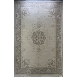 سجاد ماربيلا تركي 40005C رصاصي مقاس 400*500