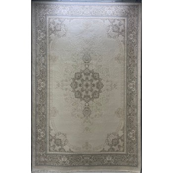 سجاد ماربيلا تركي 40005C رصاصي مقاس 300*400