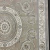 Mehran Turkish Carpet 40288A Beige Size 150*220