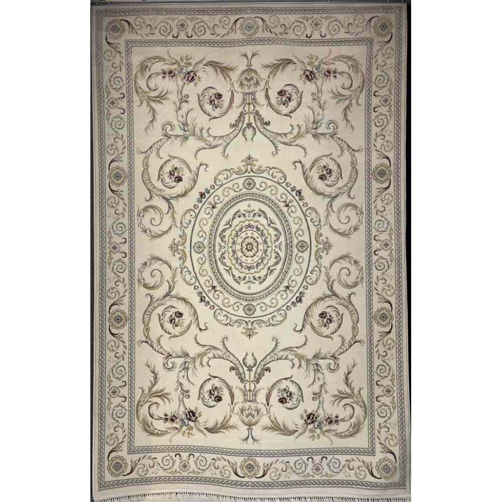 سجاد مهران تركي 40288A مولتي مقاس 400*600