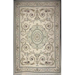 سجاد مهران تركي 40288A مولتي مقاس 400*500