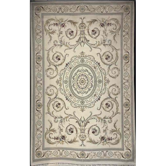 سجاد مهران تركي 40288A مولتي مقاس 250*350